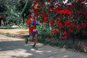 BIB: 
                            <button type="button" onclick="openModal(26141851)" class="btn btn-primary btn-sm float-right btn-popup" data-toggle="modal" data-target=".modal-high-quality">
                        <i class="fas fa-shopping-cart"></i> Add to Cart
                    </button>
                                            <button type="button" onclick="isThisMe(26141851, true)" class="btn btn-success btn-sm float-right btn-popup btn-isme hidden" data-toggle="tooltip" data-placement="bottom" title="นี่คือรูปของคุณใช่ไหม คลิกที่นี่เพื่อเอาเข้าอัลบั้ม">
                        <i class="fas fa-plus"></i> Add to album
                    </button>
                    <button type="button" onclick="isThisMe(26141851, false)" class="btn btn-warning btn-sm float-right btn-popup btn-isnotme hidden">
                        <i class="fas fa-ban"></i> Remove from album
                    </button>